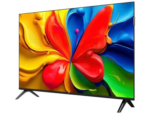 Телевизор TCL 32S4K